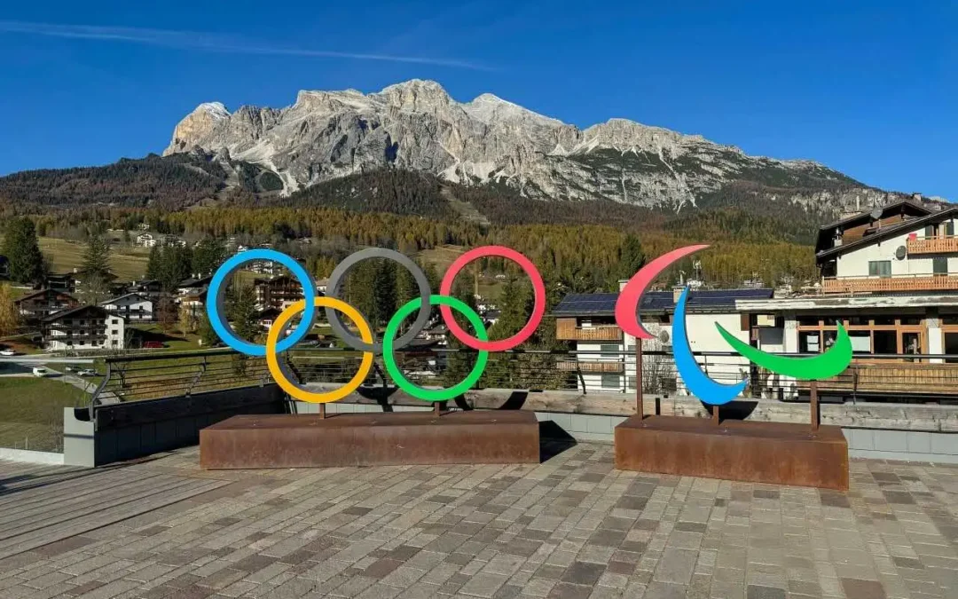 Milan-cortina 2026 : quand la ville devient un terrain de jeu événementiel
