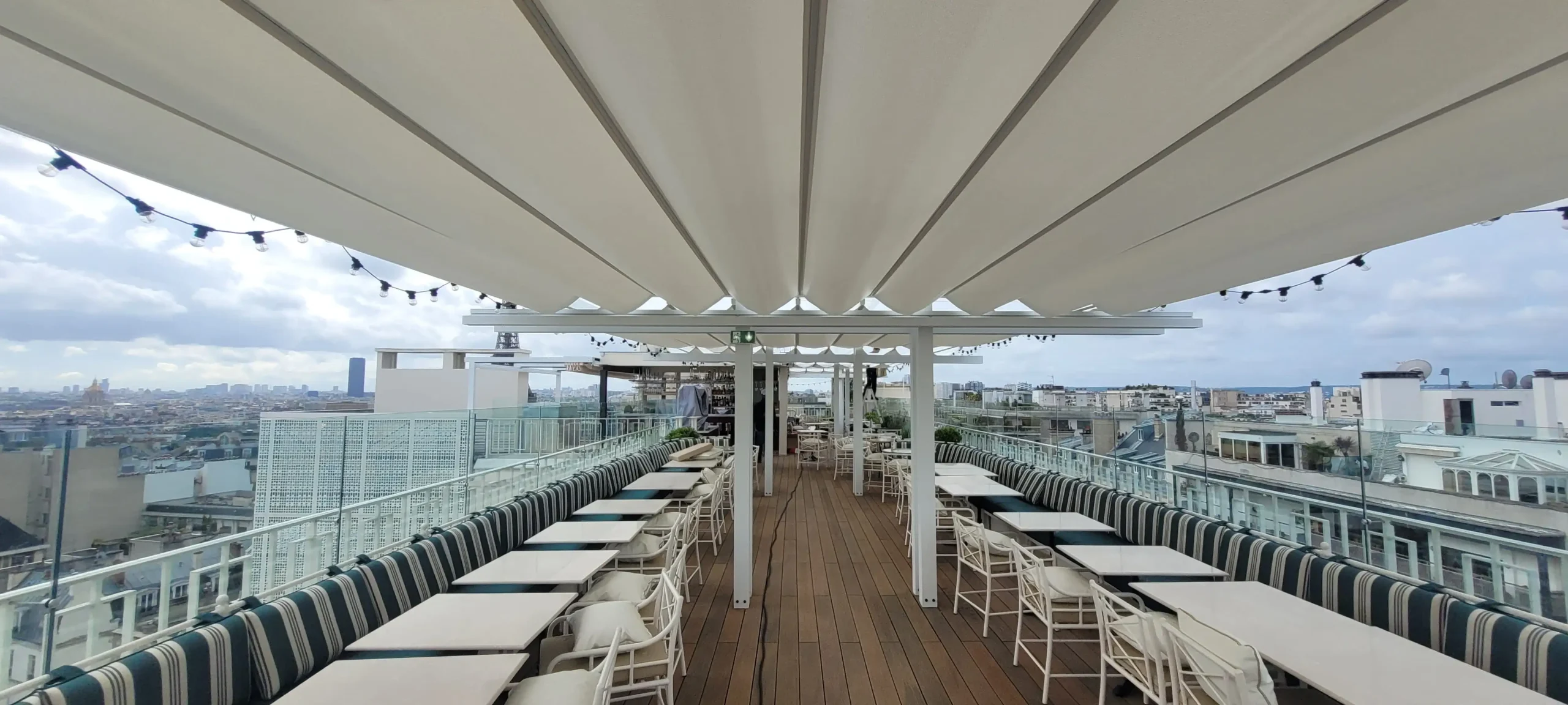 structure evenementielle CHR - KEG Outdoor structure evenementielle CHR - KEG Outdoor